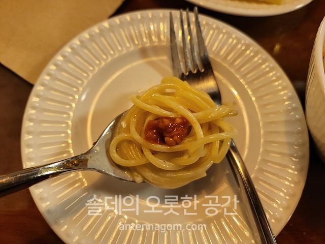 은평구 맛집 밀라노기사식당: 맛을 너머 문화로 가는 걸음 (식스센스 3 맛집) 18