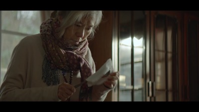 [솔데의 오티비] 드라마 마더 리뷰 : 끝없이 이어지며 빛나는 그들의 연대 29