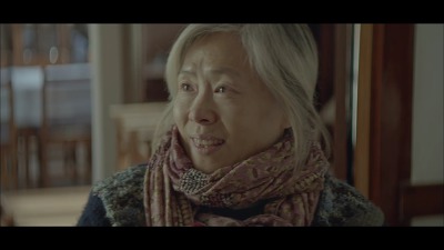 [솔데의 오티비] 드라마 마더 리뷰 : 끝없이 이어지며 빛나는 그들의 연대 38