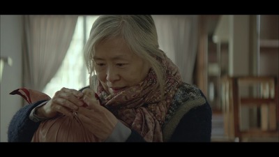 [솔데의 오티비] 드라마 마더 리뷰 : 끝없이 이어지며 빛나는 그들의 연대 46