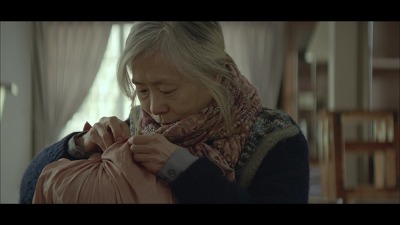 [솔데의 오티비] 드라마 마더 리뷰 : 끝없이 이어지며 빛나는 그들의 연대 201