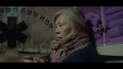 [솔데의 오티비] 드라마 마더 리뷰 : 끝없이 이어지며 빛나는 그들의 연대 25