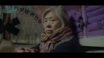 [솔데의 오티비] 드라마 마더 리뷰 : 끝없이 이어지며 빛나는 그들의 연대 50