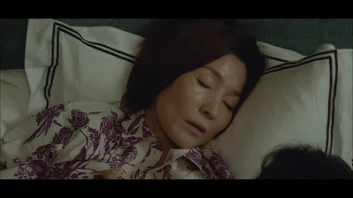 [솔데의 오티비] 드라마 마더 15회 리뷰 : 서로를 한없이 보듬는 것 (2) 38