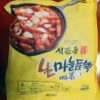 석관동 생마늘듬뿍 떡볶이 조리 방법 및 후기 5