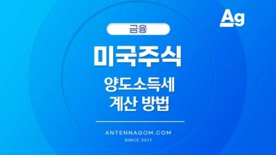 미국주식양도소득세_1