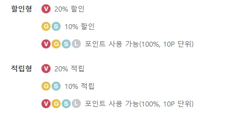 SKT 메가커피 할인