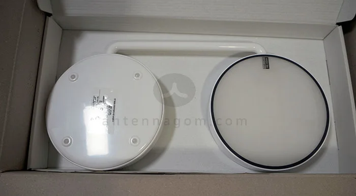 LED 조명 거울 솔직 개봉 / 사용기 8