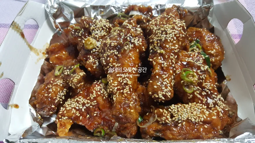 BBQ-갈비통닭-001-1