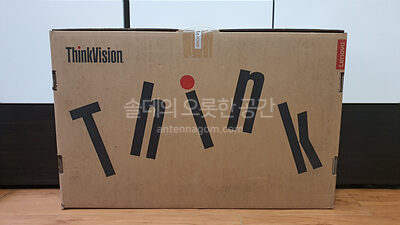 img-113
