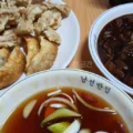 [오롯이먹다#23] 공릉동 배달음식 맛집: 중국집 30년전통 남선반점 17