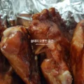 BBQ 치킨 내 돈 내고 먹은 추천메뉴 지수 리뷰 (3) 스모크치킨 솔직후기 21
