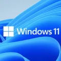 윈도우11 호환성 확인 방법, 최소 요구 사양, 지원 불가 CPU, TPM확인, 지원가능 사양 1