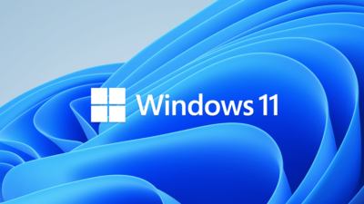 윈도우11 호환성 확인 방법, 최소 요구 사양, 지원 불가 CPU, TPM확인, 지원가능 사양 9