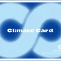 기후 동행 카드
