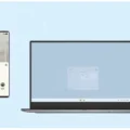 갤럭시 안드로이드폰과 윈도우PC 니어바이쉐어로 간단하게 파일 공유하는 방법 (Nearby Share, 에어드롭) 1