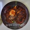 [오롯이먹다#31] 세월에 장사 없어도 2편: 부평시장 빵집 이을, 커피에이레네, 맛집 부평막국수 (feat. 포다쌀국수, 멜브) 1