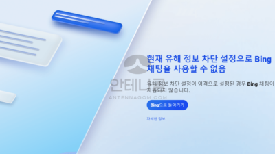 빙유해정보차단_2