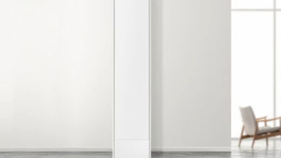 삼성 에어컨 모델명 보는 방법