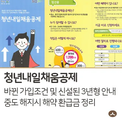 청년내일_1