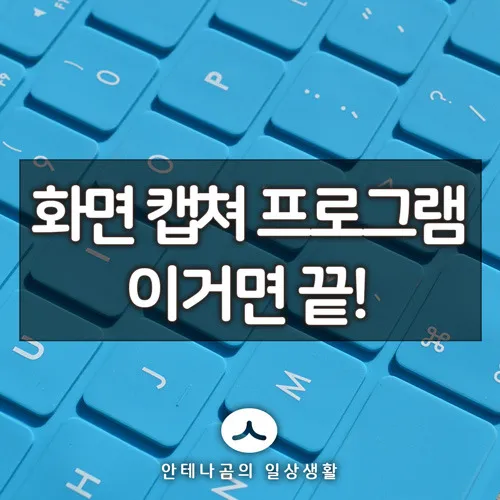 컴퓨터_화면_캡쳐_1